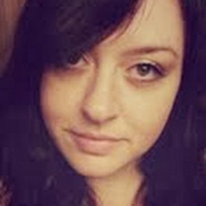 Meet your Posher, Tonya